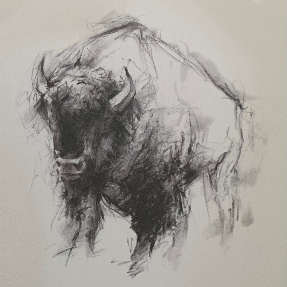 Meet your Posher, Talen